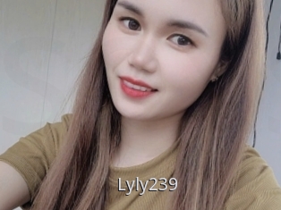 Lyly239