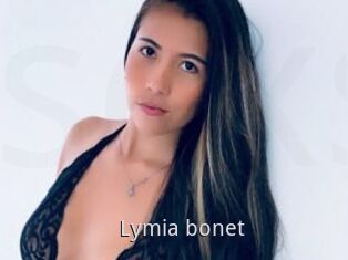 Lymia_bonet
