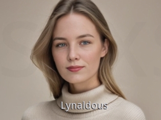 Lynaldous