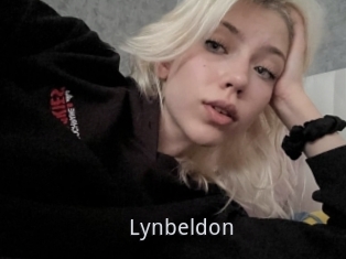 Lynbeldon