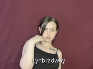 Lynbradway