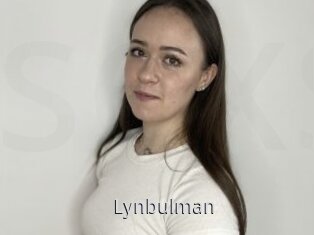 Lynbulman
