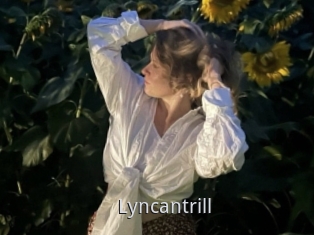 Lyncantrill
