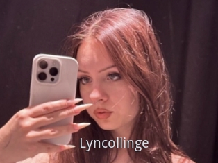 Lyncollinge