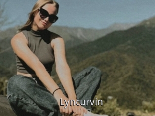 Lyncurvin