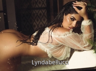 Lyndabellucci