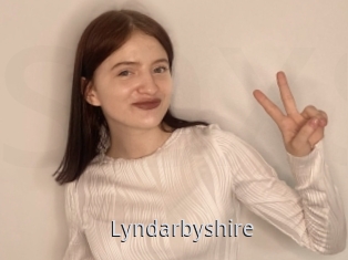 Lyndarbyshire