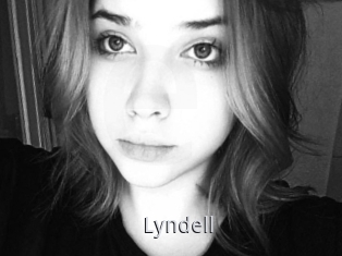 Lyndell