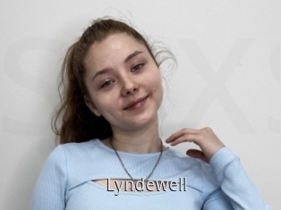 Lyndewell