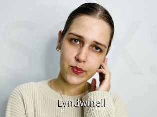 Lyndwinell