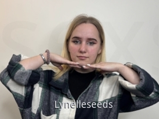 Lynelleseeds