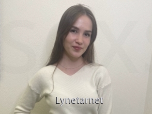 Lynetarnet