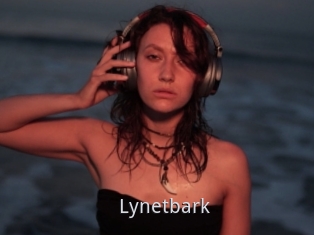 Lynetbark