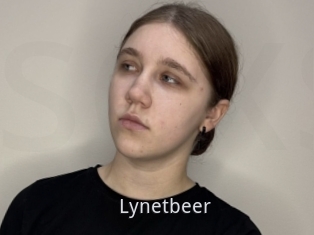 Lynetbeer