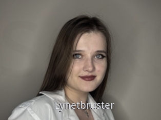 Lynetbruster