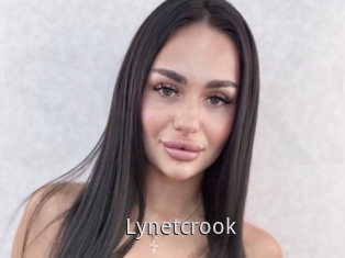 Lynetcrook