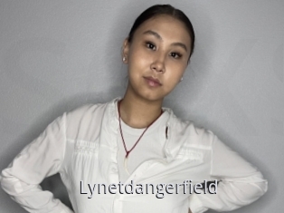 Lynetdangerfield