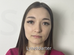 Lynetdarter