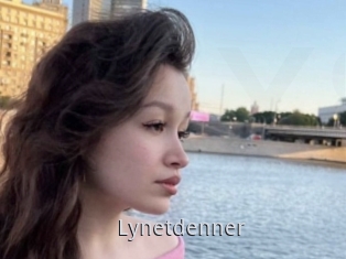 Lynetdenner