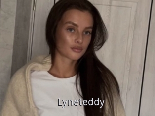 Lyneteddy