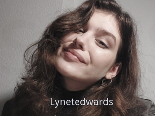 Lynetedwards