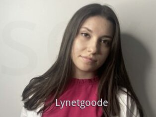 Lynetgoode