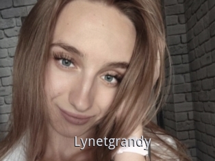 Lynetgrandy