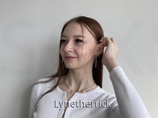 Lynetherrick