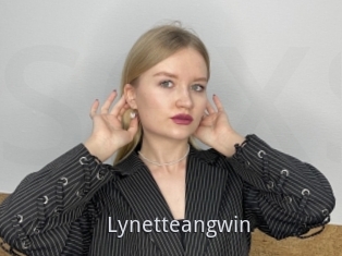 Lynetteangwin