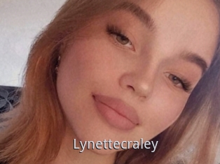 Lynettecraley