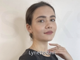 Lynettedavi