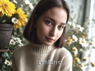 Lynfarro