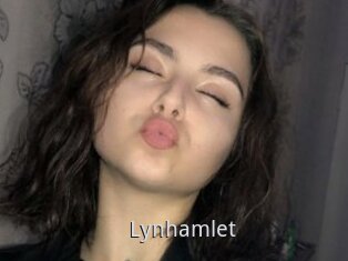 Lynhamlet