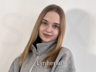 Lynherlan