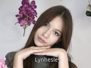 Lynhesley