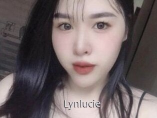 Lynlucie