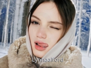 Lynnaalford