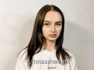 Lynnaashworth