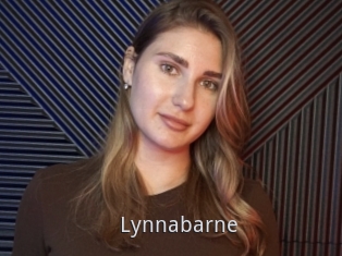 Lynnabarne