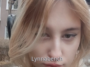 Lynnabench