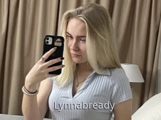 Lynnabready