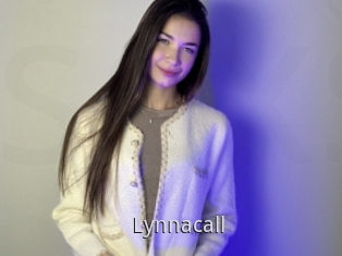 Lynnacall