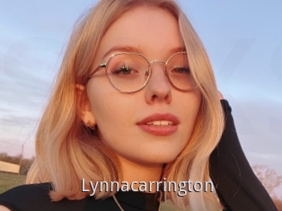 Lynnacarrington