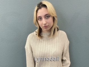Lynnadail