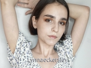Lynnaeckersley