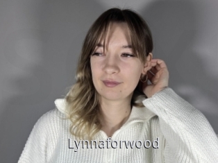 Lynnaforwood