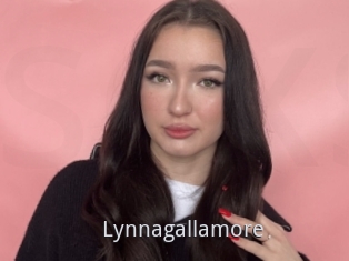 Lynnagallamore