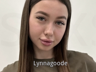 Lynnagoode