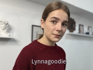 Lynnagoodie