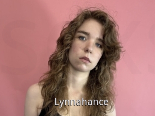 Lynnahance